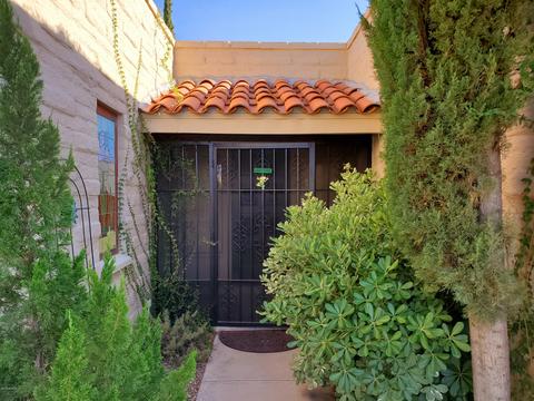 650 E Savannah St, Vail, AZ 85641 photo 4