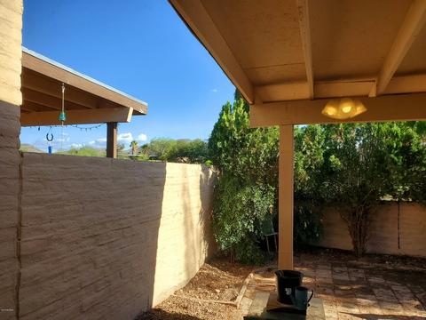 650 E Savannah St, Vail, AZ 85641 photo 27