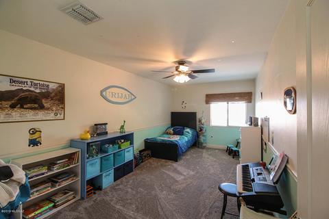 7441 W Ruby Chip Dr, Tucson, AZ 85743 photo 13