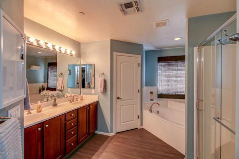 7441 W Ruby Chip Dr, Tucson, AZ 85743 photo 10