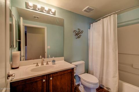 7441 W Ruby Chip Dr, Tucson, AZ 85743 photo 11