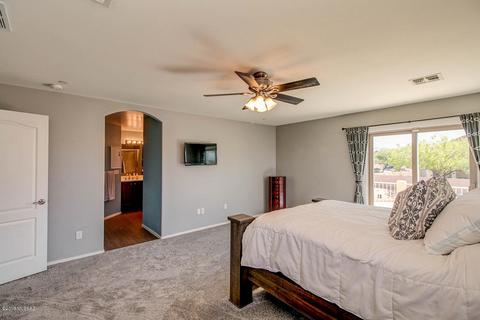 7441 W Ruby Chip Dr, Tucson, AZ 85743 photo 9