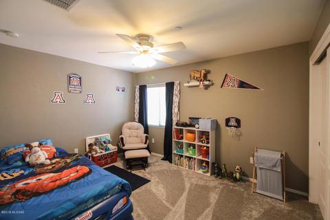 7441 W Ruby Chip Dr, Tucson, AZ 85743 photo 14