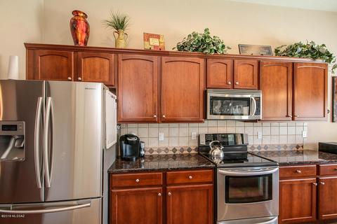 7441 W Ruby Chip Dr, Tucson, AZ 85743 photo 3