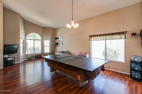 7441 W Ruby Chip Dr, Tucson, AZ 85743 photo 20