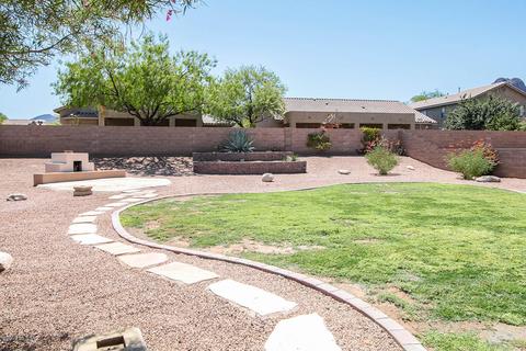 7441 W Ruby Chip Dr, Tucson, AZ 85743 photo 17
