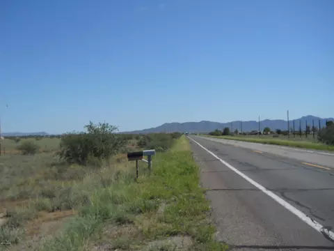 1981 S Haskell Ave, Willcox, AZ 85643 photo 6