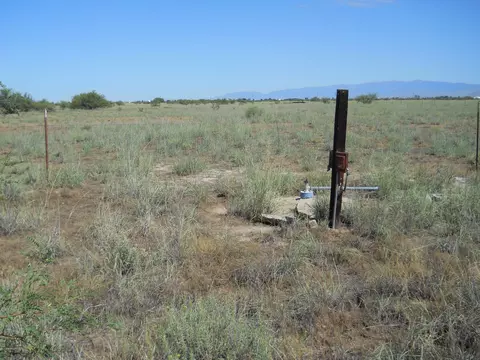 1981 S Haskell Ave, Willcox, AZ 85643 photo 3