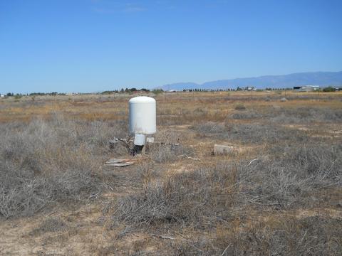 4180 W Dearing Rd, Willcox, AZ 85643 photo 11