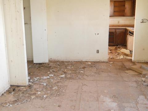 4180 W Dearing Rd, Willcox, AZ 85643 photo 3
