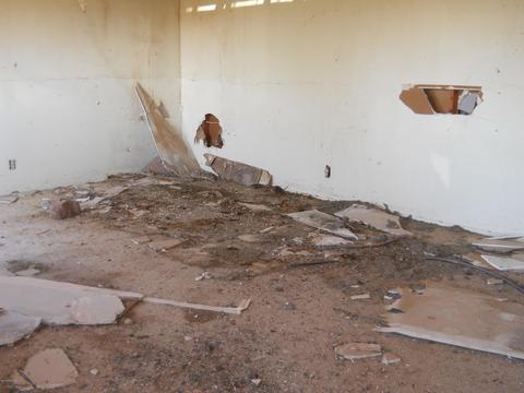 4180 W Dearing Rd, Willcox, AZ 85643 photo 2