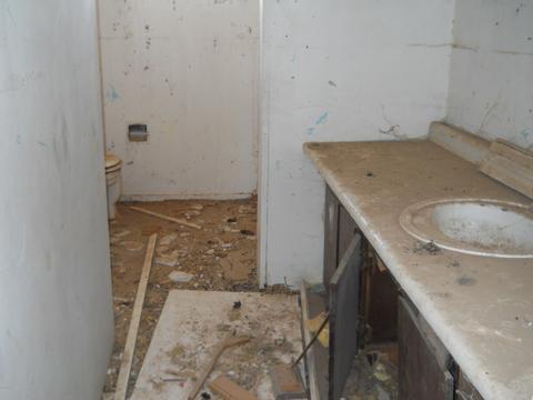 4180 W Dearing Rd, Willcox, AZ 85643 photo 5