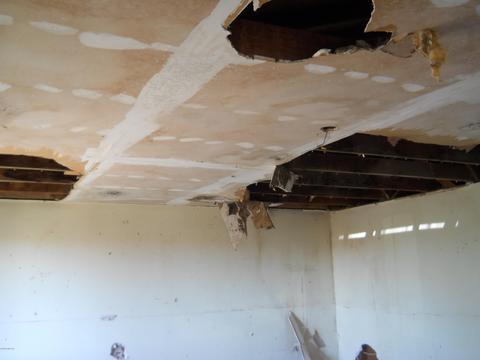 4180 W Dearing Rd, Willcox, AZ 85643 photo 10