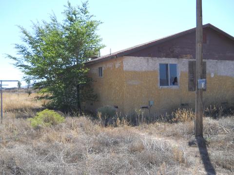 4180 W Dearing Rd, Willcox, AZ 85643 photo 12