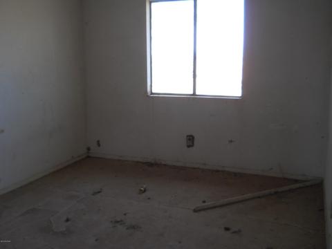 4180 W Dearing Rd, Willcox, AZ 85643 photo 7
