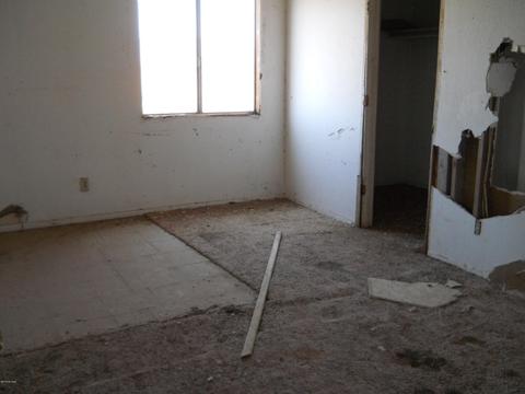 4180 W Dearing Rd, Willcox, AZ 85643 photo 8
