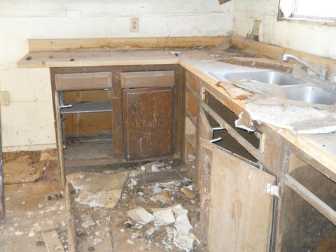 4180 W Dearing Rd, Willcox, AZ 85643 photo 4