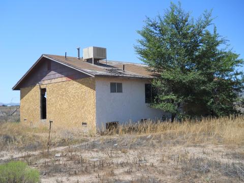 4180 W Dearing Rd, Willcox, AZ 85643 photo 13