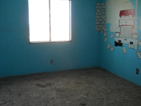 4180 W Dearing Rd, Willcox, AZ 85643 photo 6