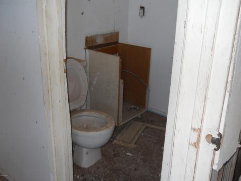 4180 W Dearing Rd, Willcox, AZ 85643 photo 9