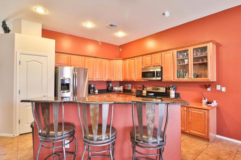 7866 E New Leaf Pl, Tucson, AZ 85756 photo 10