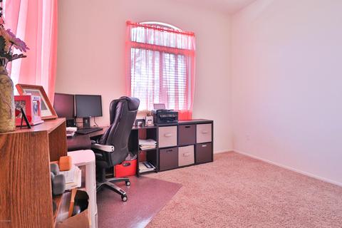 7866 E New Leaf Pl, Tucson, AZ 85756 photo 22