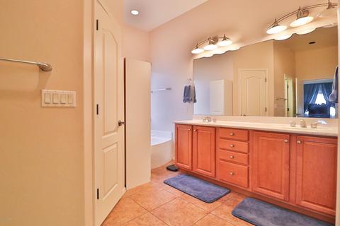 7866 E New Leaf Pl, Tucson, AZ 85756 photo 16