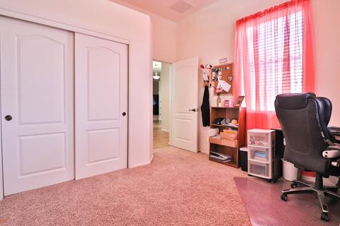 7866 E New Leaf Pl, Tucson, AZ 85756 photo 23