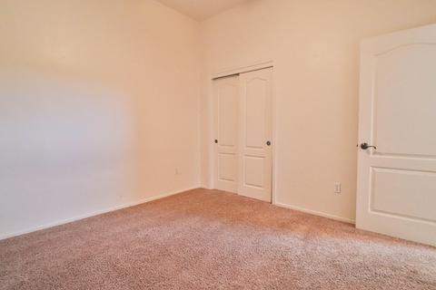 7866 E New Leaf Pl, Tucson, AZ 85756 photo 20