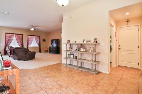 7866 E New Leaf Pl, Tucson, AZ 85756 photo 4
