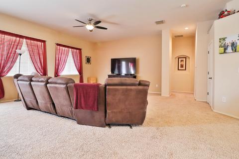 7866 E New Leaf Pl, Tucson, AZ 85756 photo 13
