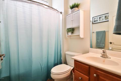 7866 E New Leaf Pl, Tucson, AZ 85756 photo 21