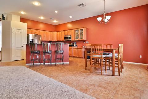 7866 E New Leaf Pl, Tucson, AZ 85756 photo 7