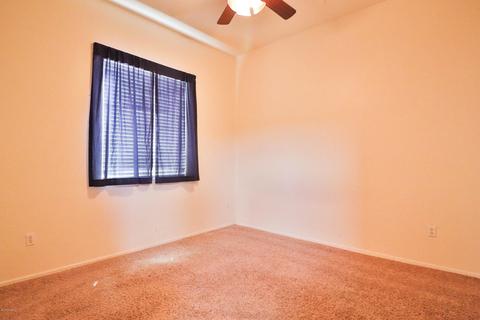 7866 E New Leaf Pl, Tucson, AZ 85756 photo 19