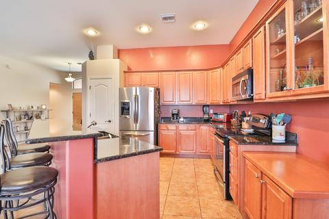 7866 E New Leaf Pl, Tucson, AZ 85756 photo 9