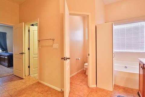 7866 E New Leaf Pl, Tucson, AZ 85756 photo 17