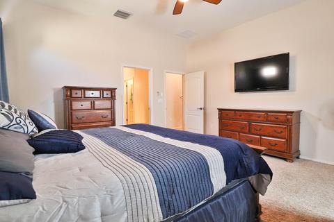 7866 E New Leaf Pl, Tucson, AZ 85756 photo 15