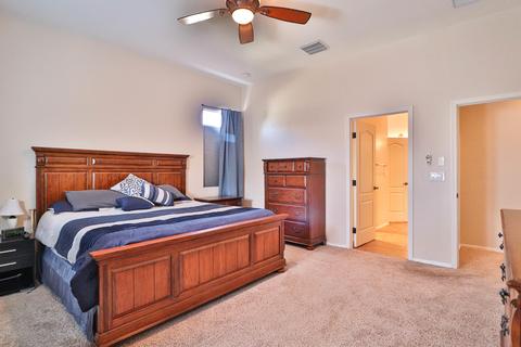 7866 E New Leaf Pl, Tucson, AZ 85756 photo 14