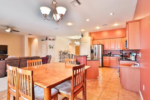 7866 E New Leaf Pl, Tucson, AZ 85756 photo 8