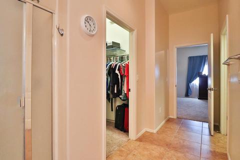 7866 E New Leaf Pl, Tucson, AZ 85756 photo 18