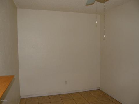 234 E Pederson Dr, Saint David, AZ 85630 photo 16