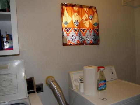 234 E Pederson Dr, Saint David, AZ 85630 photo 21