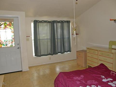 234 E Pederson Dr, Saint David, AZ 85630 photo 10