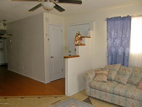 234 E Pederson Dr, Saint David, AZ 85630 photo 5