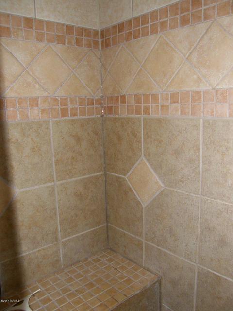 234 E Pederson Dr, Saint David, AZ 85630 photo 12
