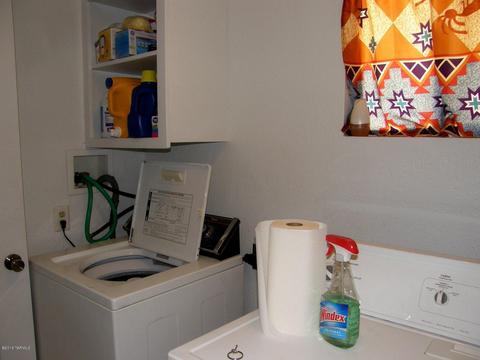 234 E Pederson Dr, Saint David, AZ 85630 photo 20