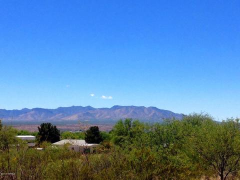 234 E Pederson Dr, Saint David, AZ 85630 photo 26