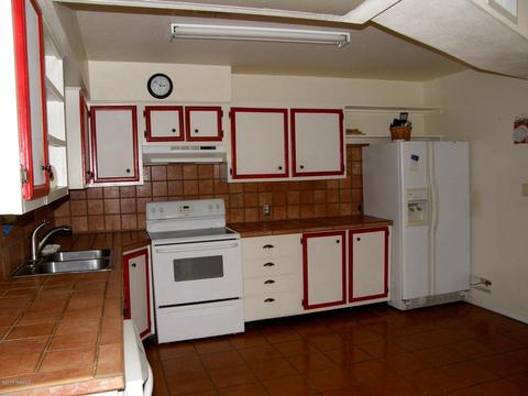 234 E Pederson Dr, Saint David, AZ 85630 photo 7