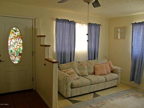 234 E Pederson Dr, Saint David, AZ 85630 photo 2