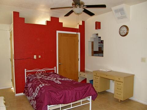234 E Pederson Dr, Saint David, AZ 85630 photo 9